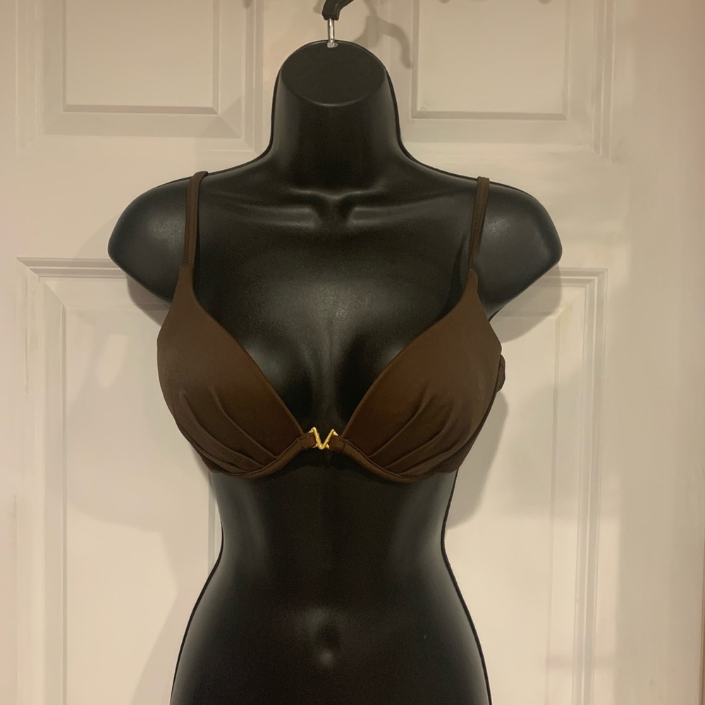 Venus Bikini top
